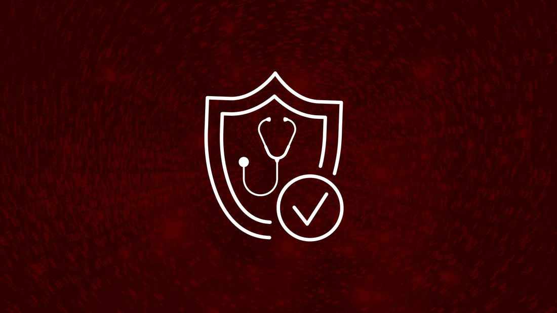 Is Red Light Therapy Safe? Benefits, Side Effects, and Precautions