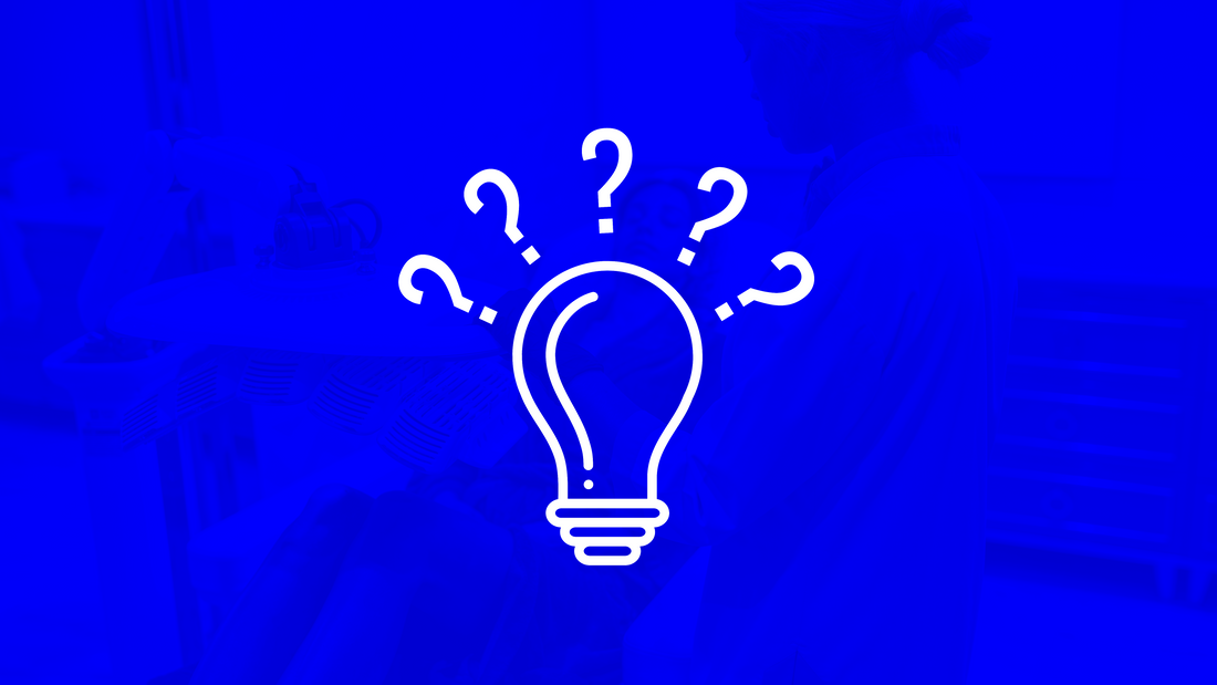 The Dermatological Benefits of Blue Light Therapy