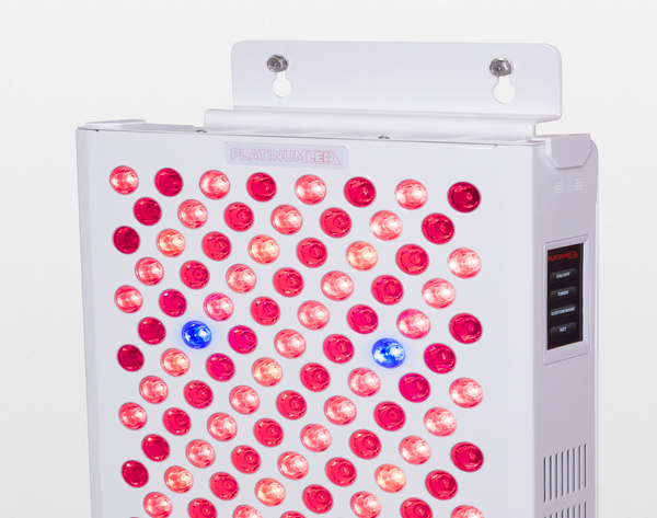 Soporte de Montaje en Pared BIOMAX
