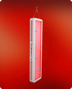 bio-600_3