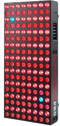 BIOMAX PRO NANO