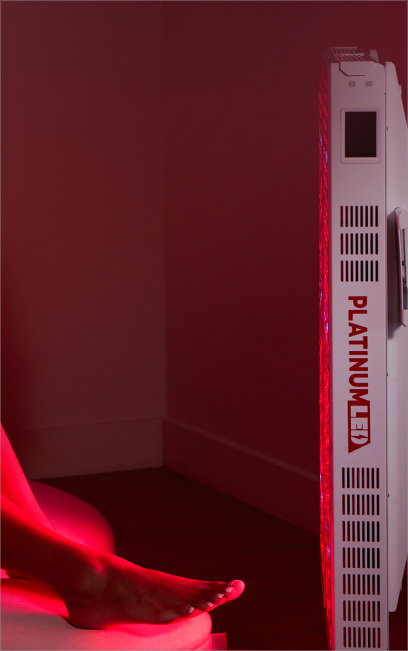 <p>BIOMAX 9.&nbsp;<br/>Generation&nbsp;</p>