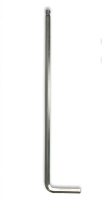 Wrench
