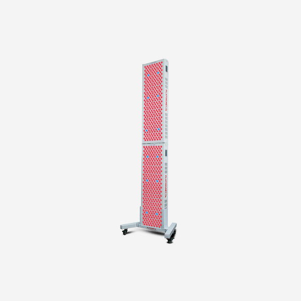 Soporte de Suelo Móvil XL