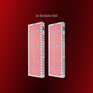BIOMAX-900-+-900-2
