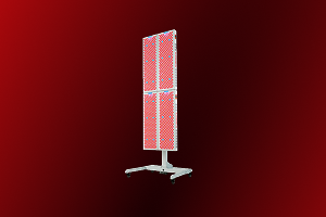BIOMAX Mobiles Rack-Stativ