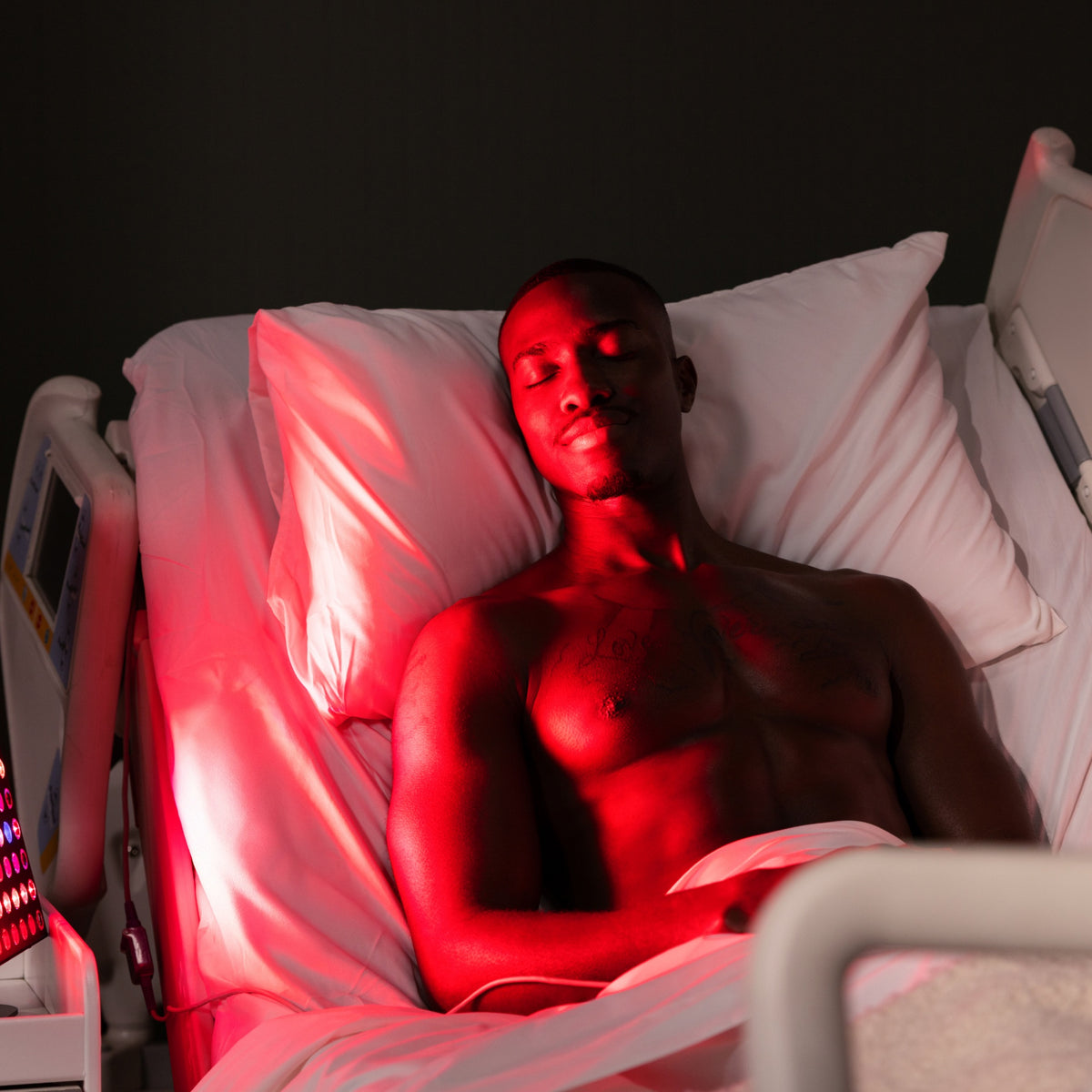 BIOMAX-PRO-NANO-3