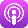 Apple Podcasts